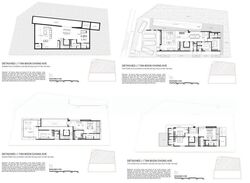 Mcmahon Park (D10), Detached #639467121